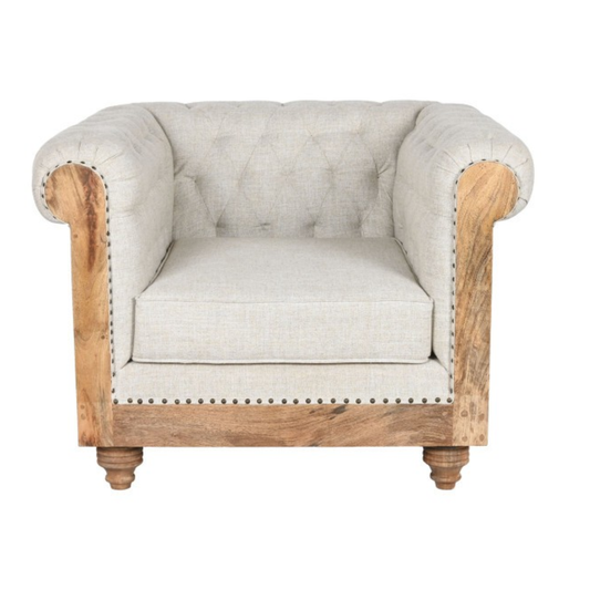 Фотьойл NIRI MANGO