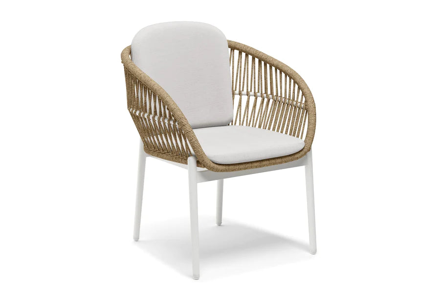 ТРАПЕЗЕН КОМПЛЕКТ GEMA