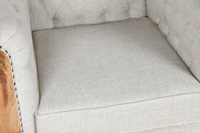 Фотьойл NIRI MANGO