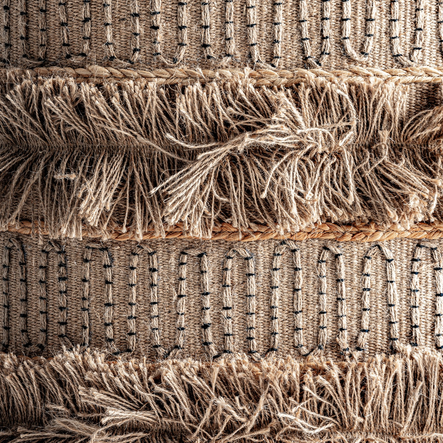 Пейка Корао 