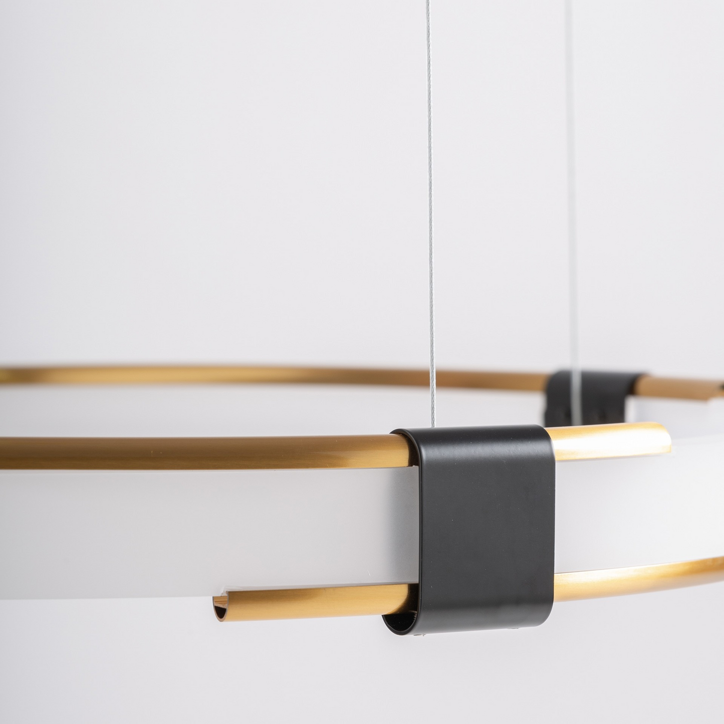 ТАВАННА ЛАМПА