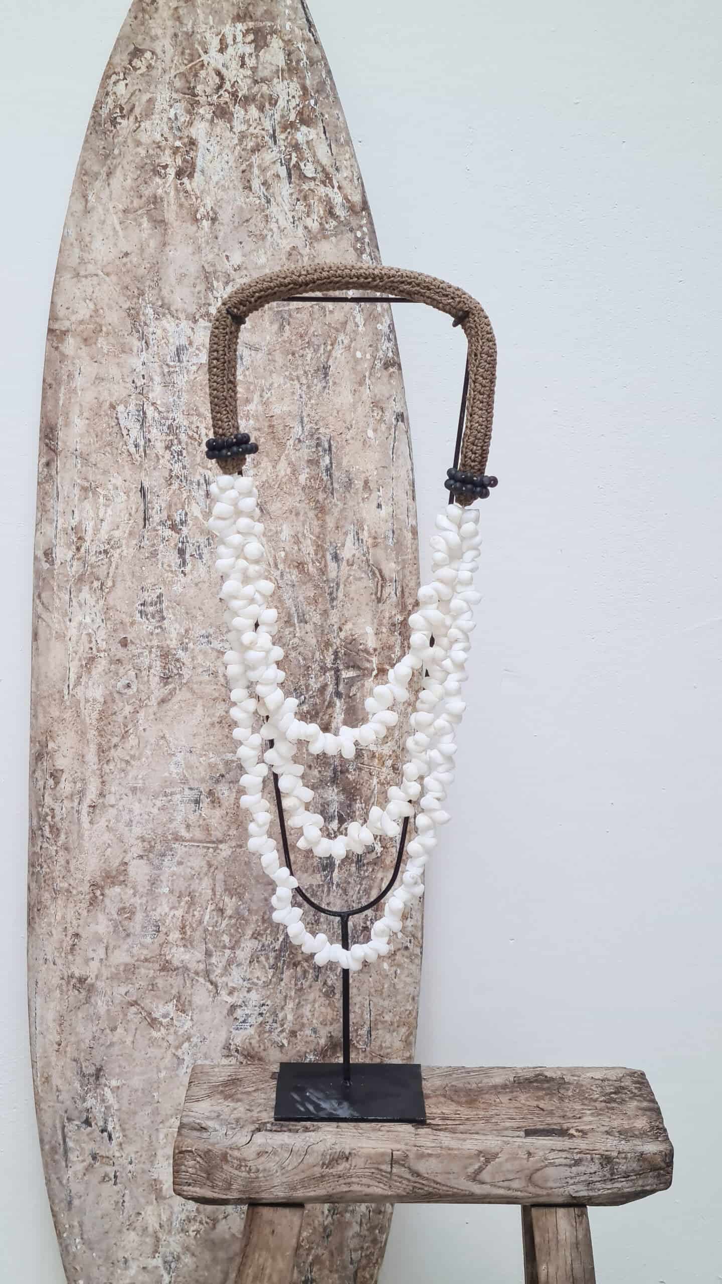 СЪРФ ДЪСКА СТАР ВИД