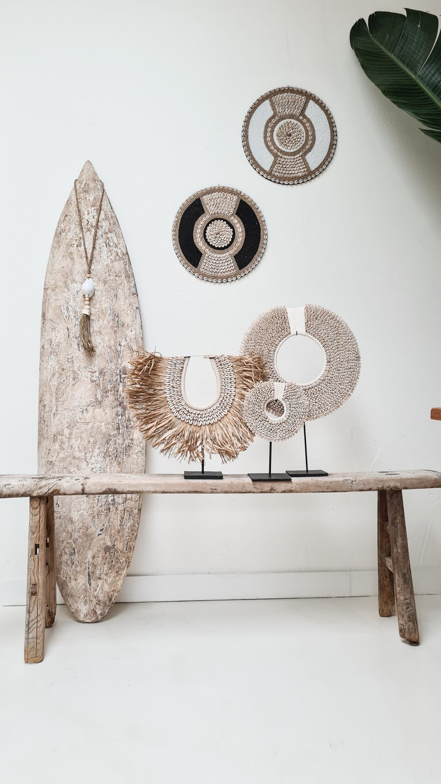 СТЕНА КРЪГЛА МОНЕТА