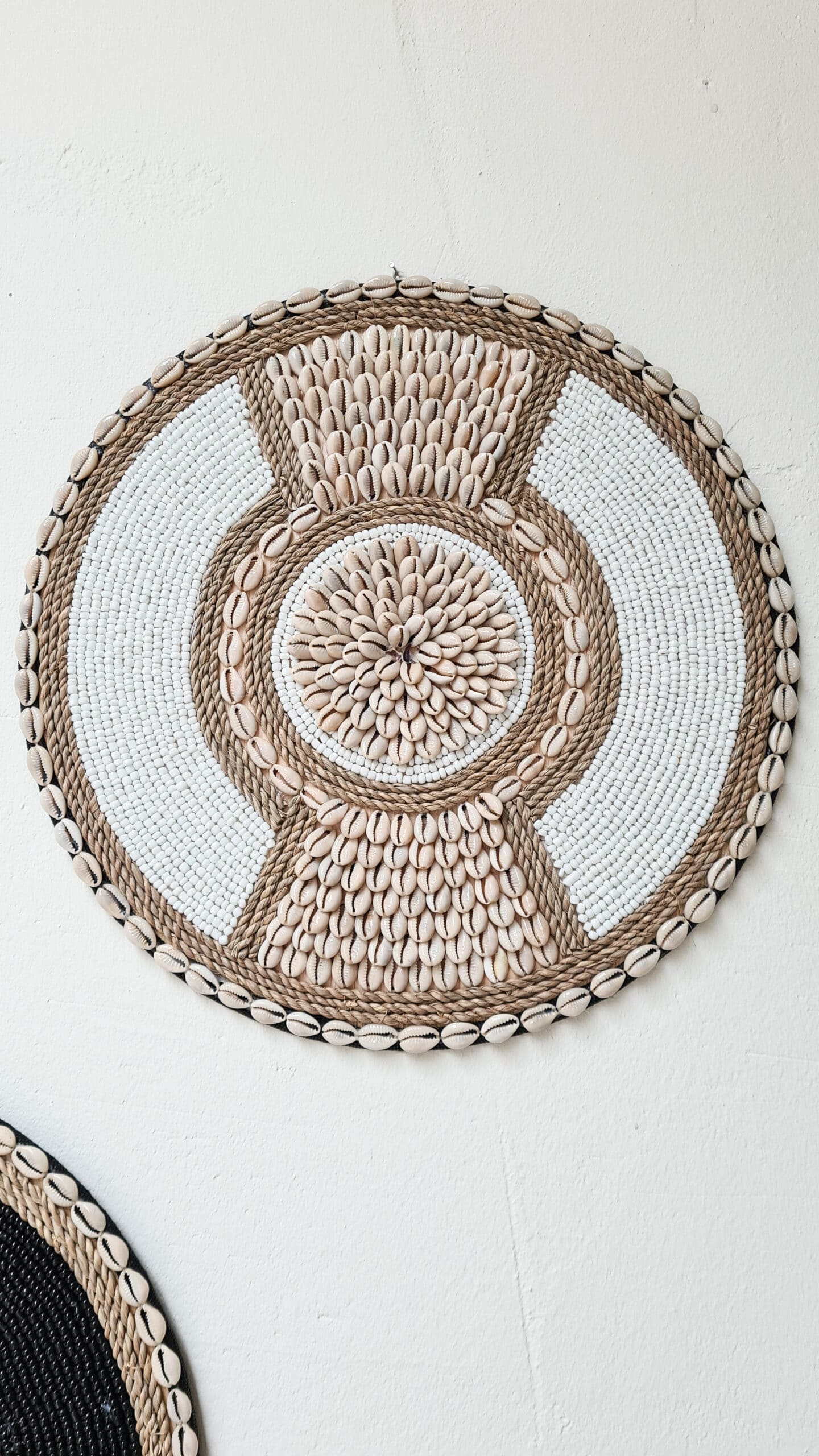 СТЕНА КРЪГЛА МОНЕТА