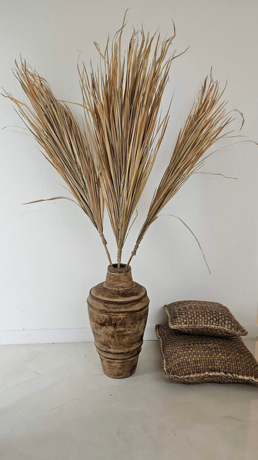 РАФИЯ СЛИВА КОМПЛЕКТ 3 БР