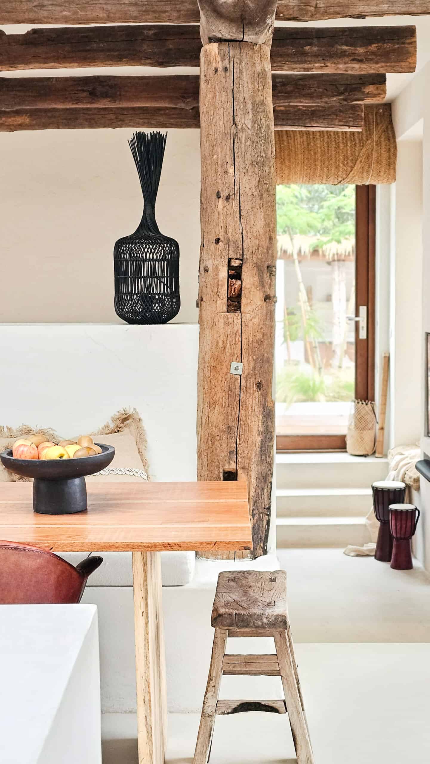 ОКАЧВАЩА/ПОДОВА ЛАМПА