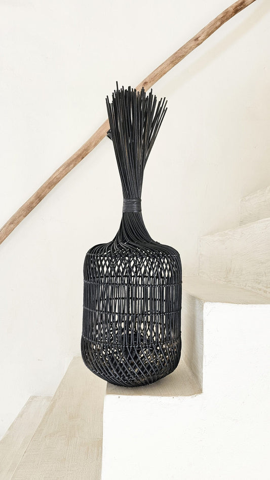 ОКАЧВАЩА/ПОДОВА ЛАМПА