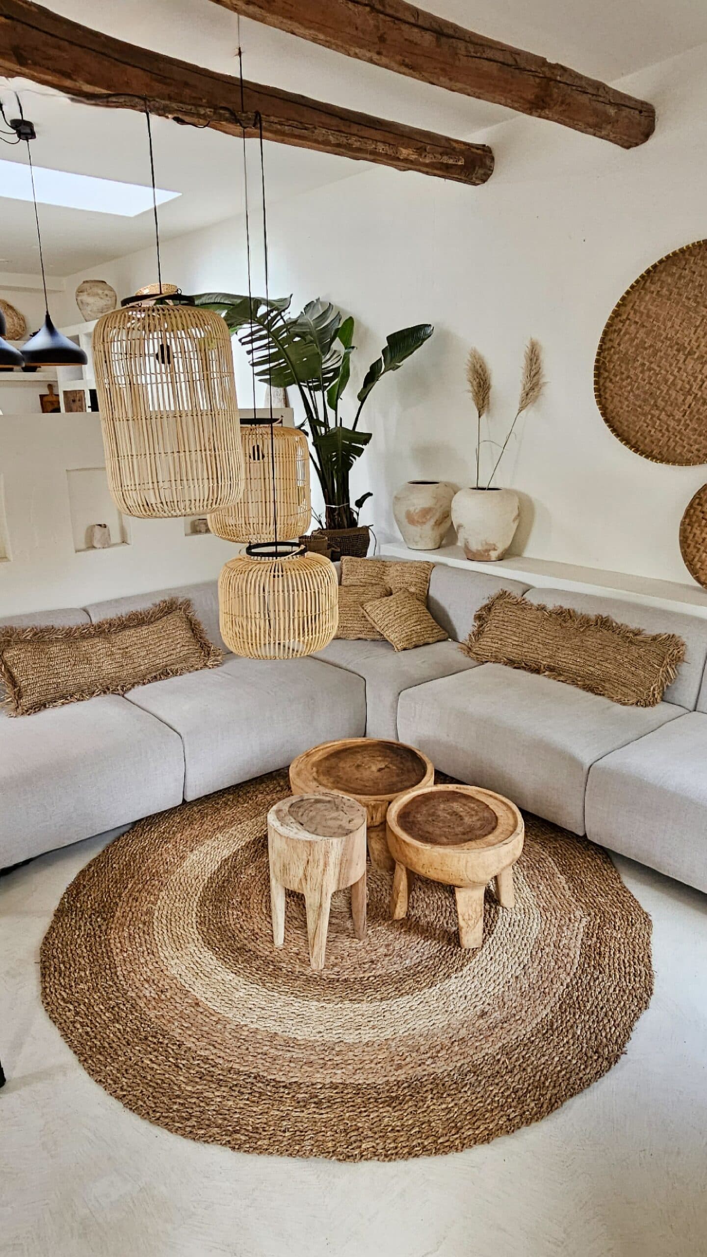 ВЪЗГЛАВНИЦА РАФИЯ 100