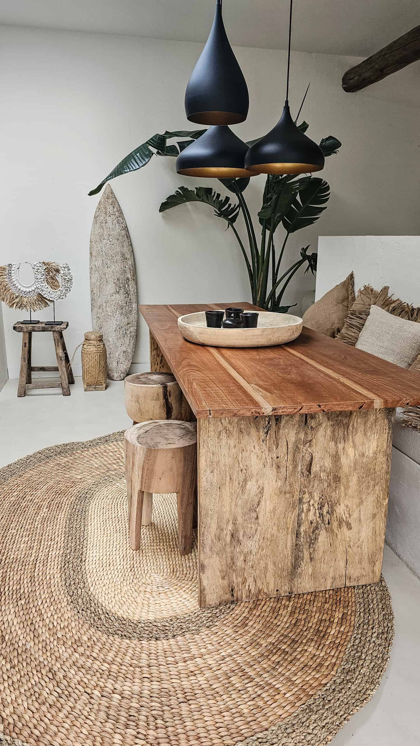 ВОДЕН ЗЮМБЮЛ ОВАЛ