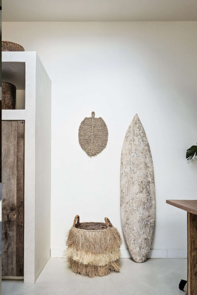 СЪРФ ДЪСКА СТАР ВИД