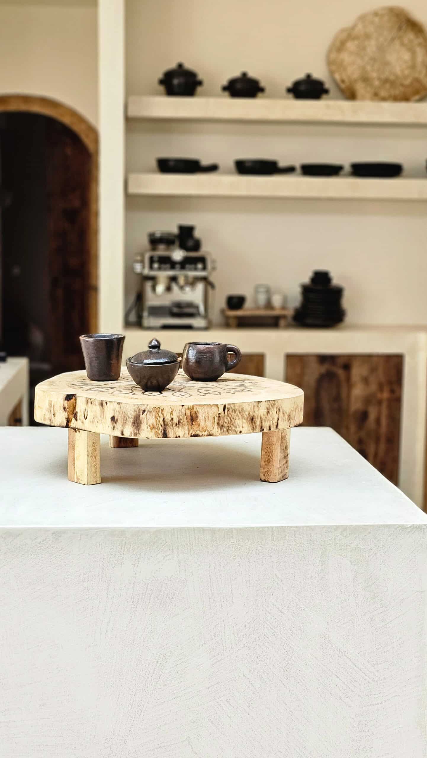 БОХО ЧИНИЯ НА КРАКА