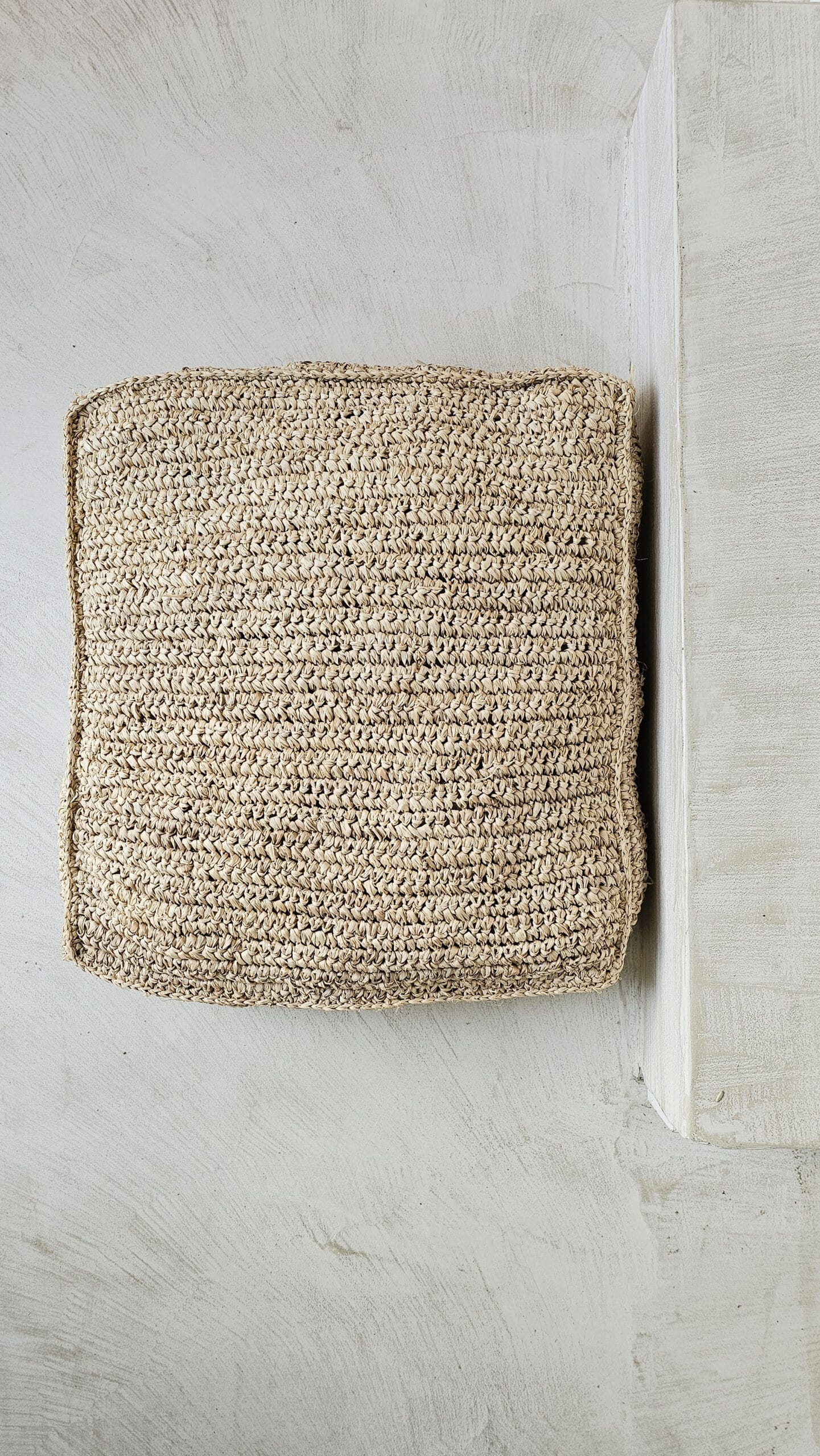 МАТРАК ОТ АНАНАС ЛИСТА 52