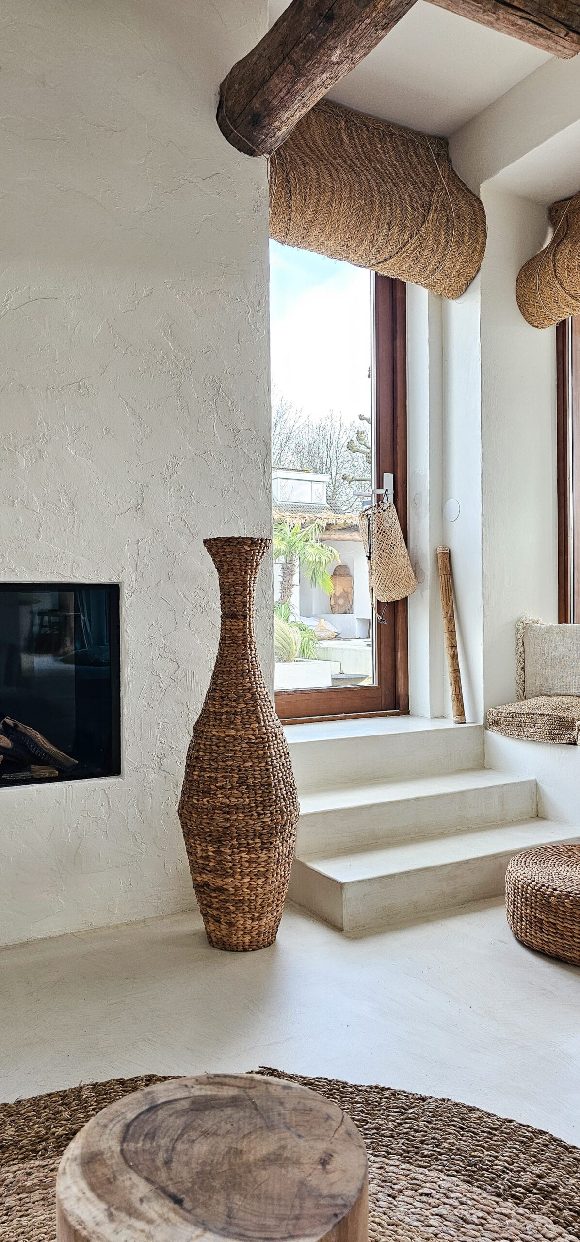 ВАЗА ЗЮМБЮЛ