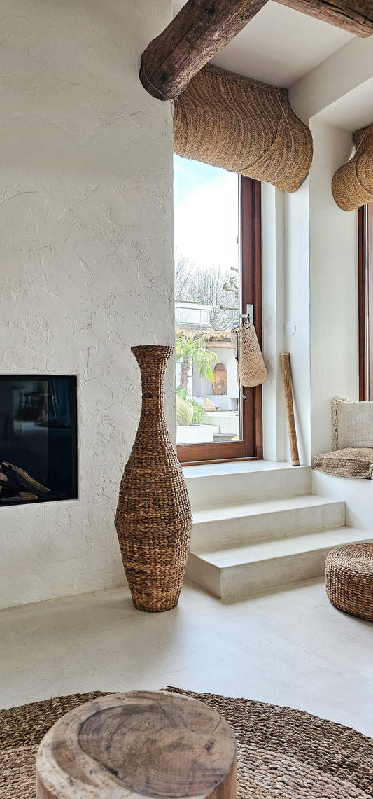 ВАЗА ЗЮМБЮЛ