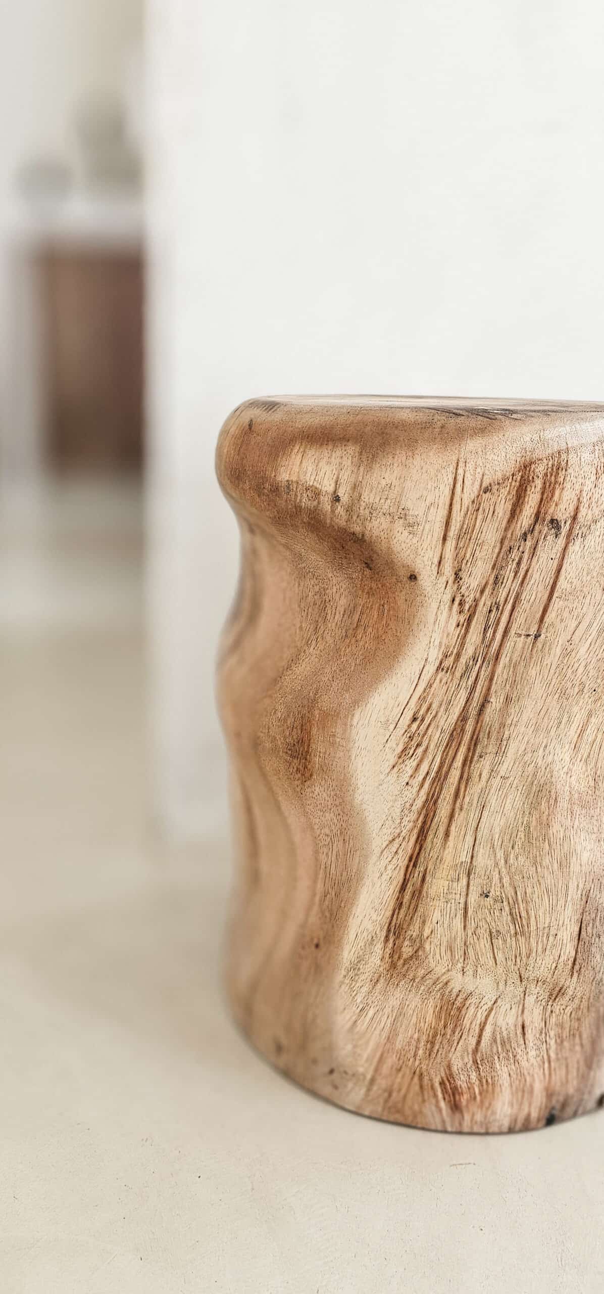 СТРАНИЧНА МАСА/ТАБЕР