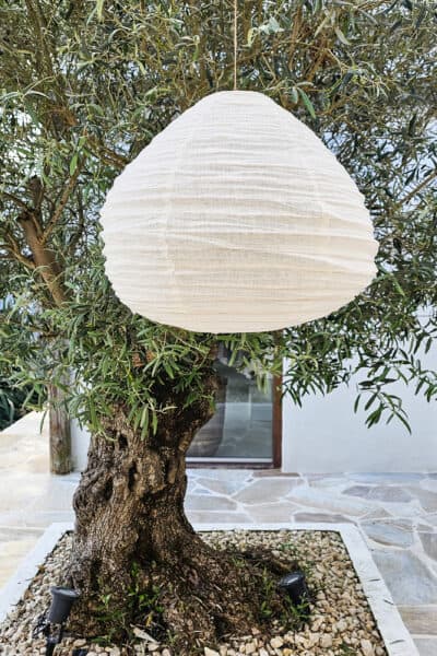 ЛЕН ЛАМПИОН ИЗКЛ