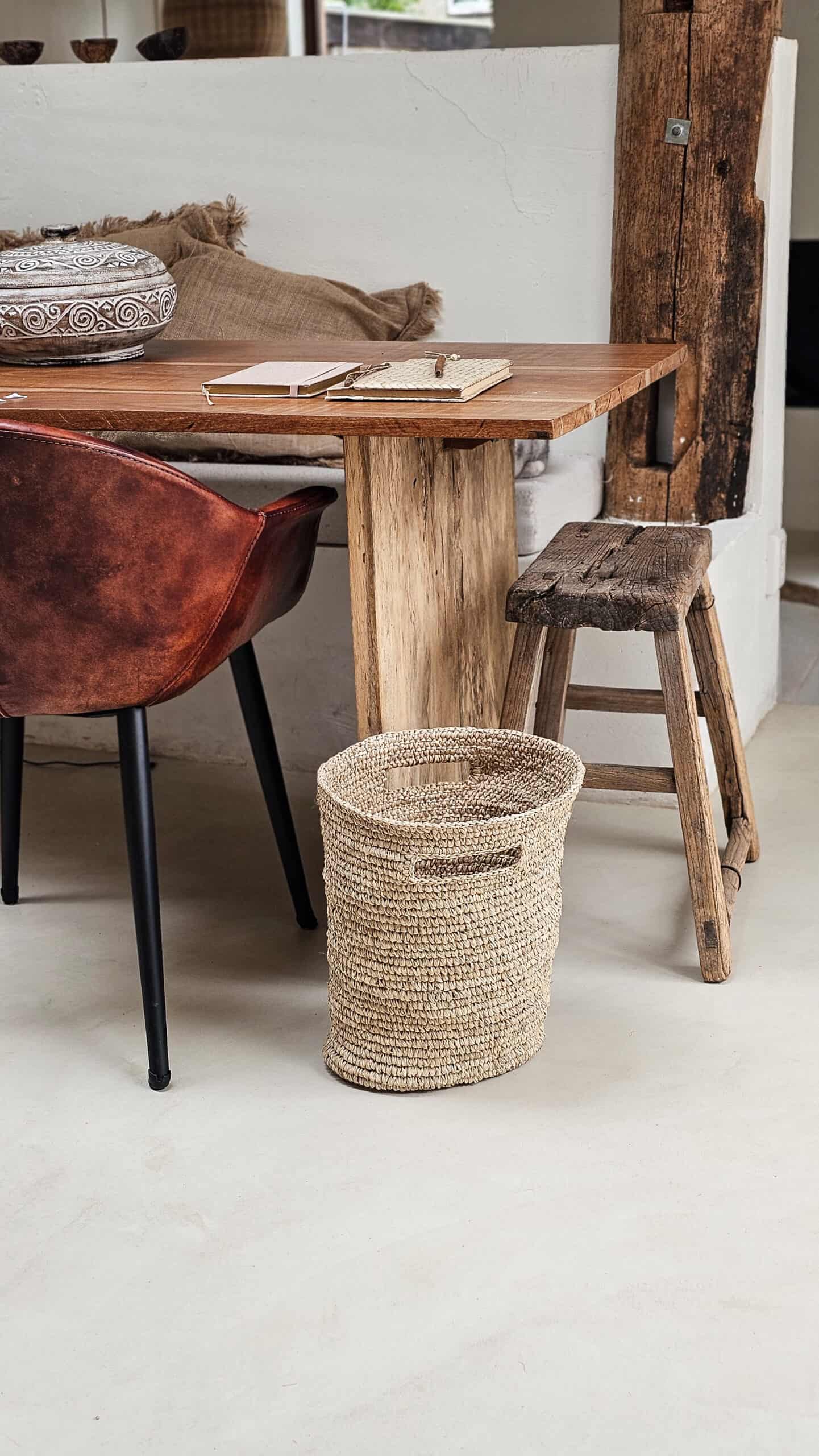 КОШЧЕ ЗА СЕЗАЛ