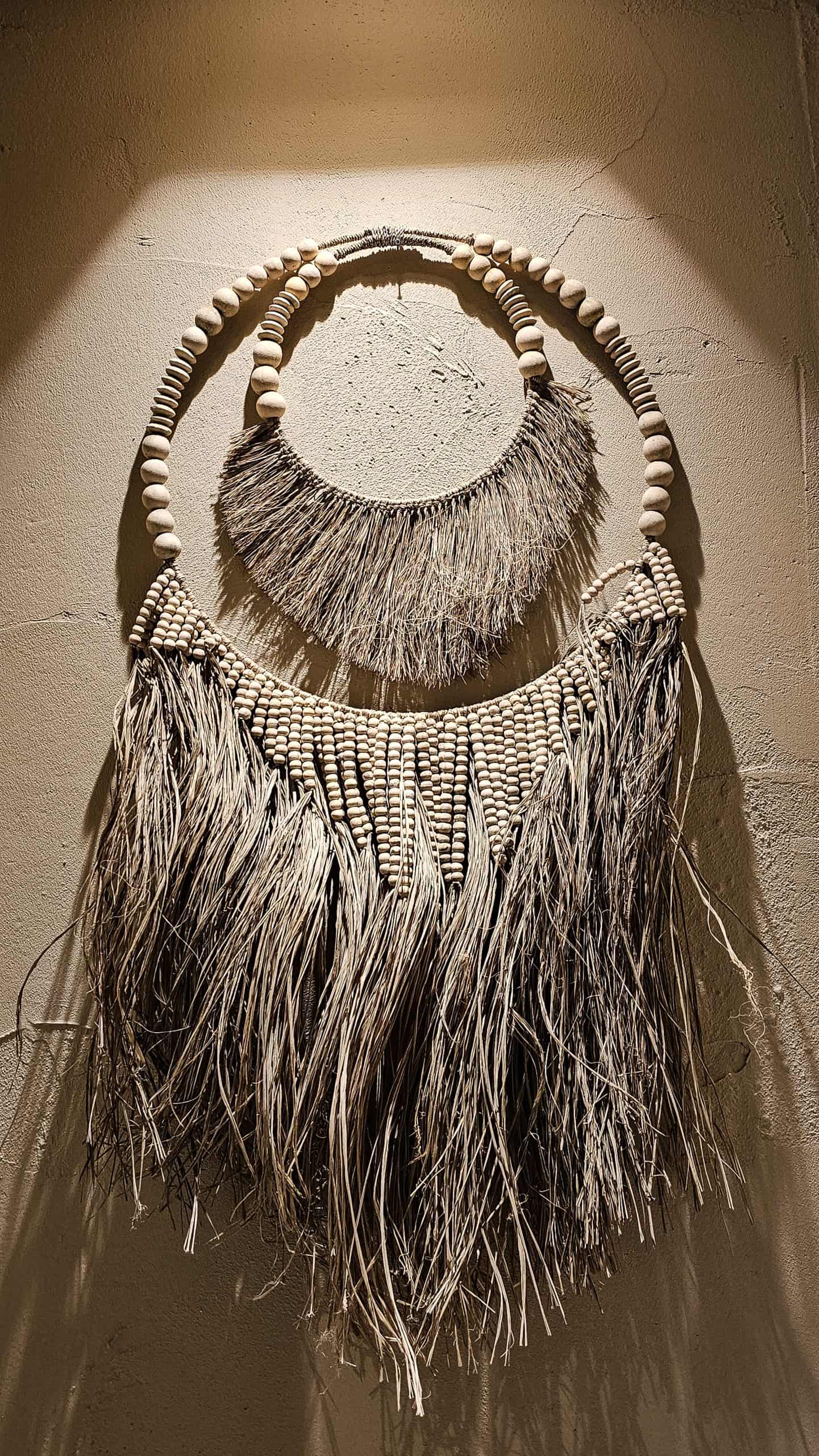 БОХЕМСКА СТЕНА ДЕКО