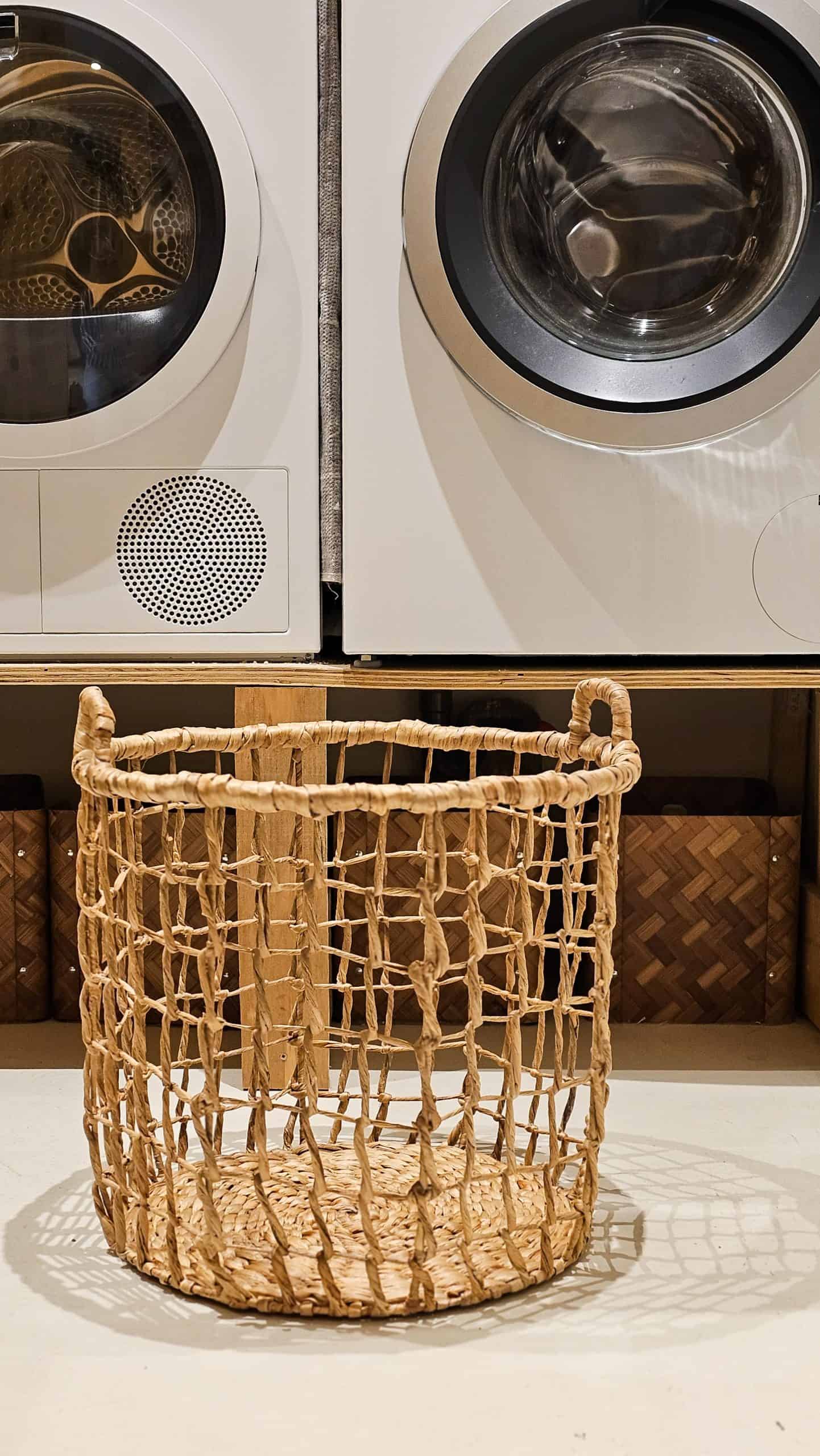 КОШНИЦА БАНАНОВА ЛИСТА