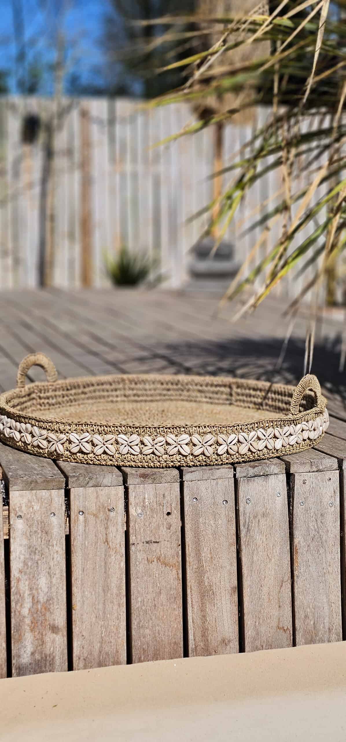 БОХО КУПА 58