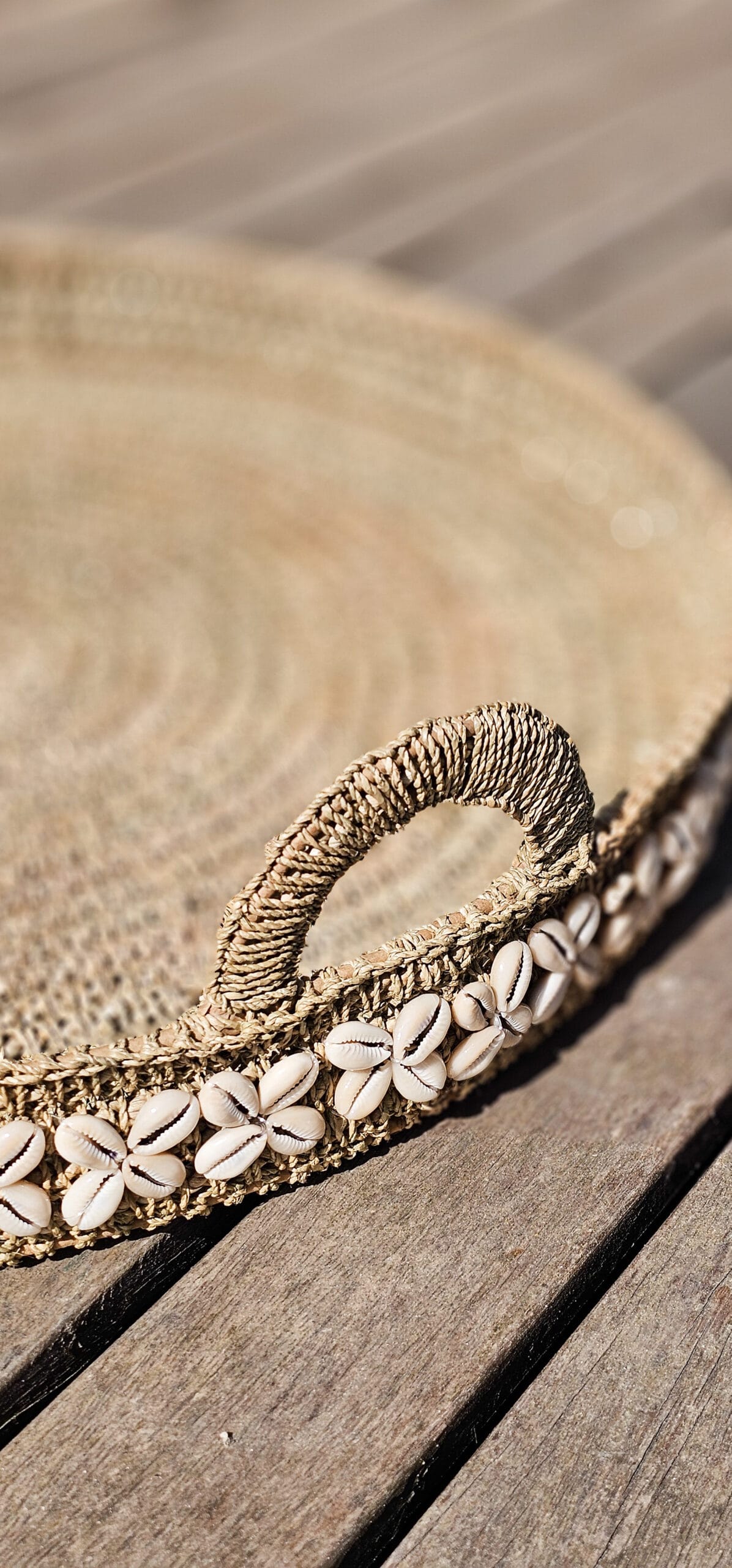 БОХО КУПА 58