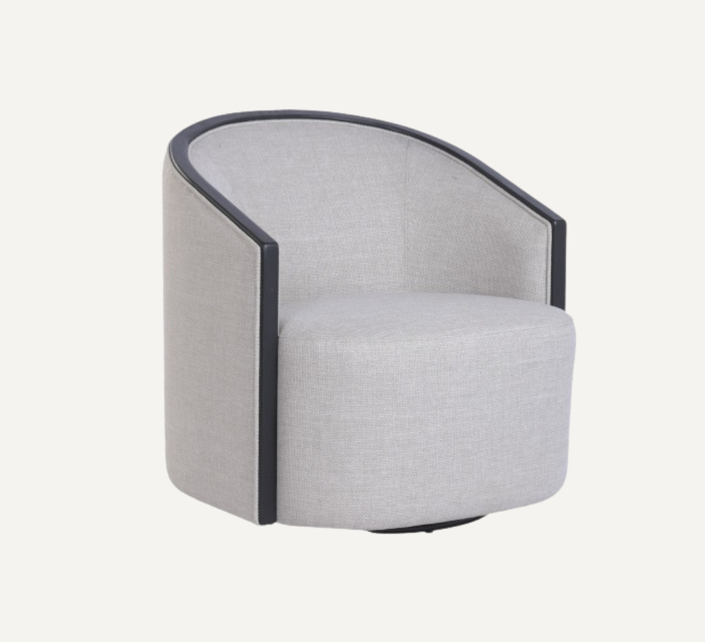 ELEGANT ARMCHAIR
