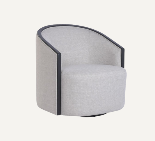 ELEGANT ARMCHAIR