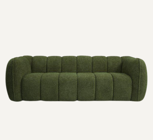 Диван SENZO 220см