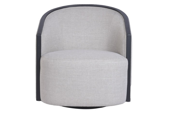 ELEGANT ARMCHAIR