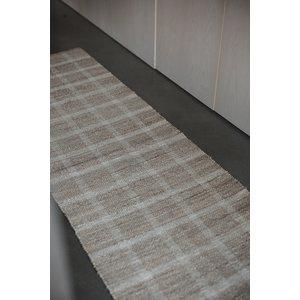 CUBBIE RUG 70/240
