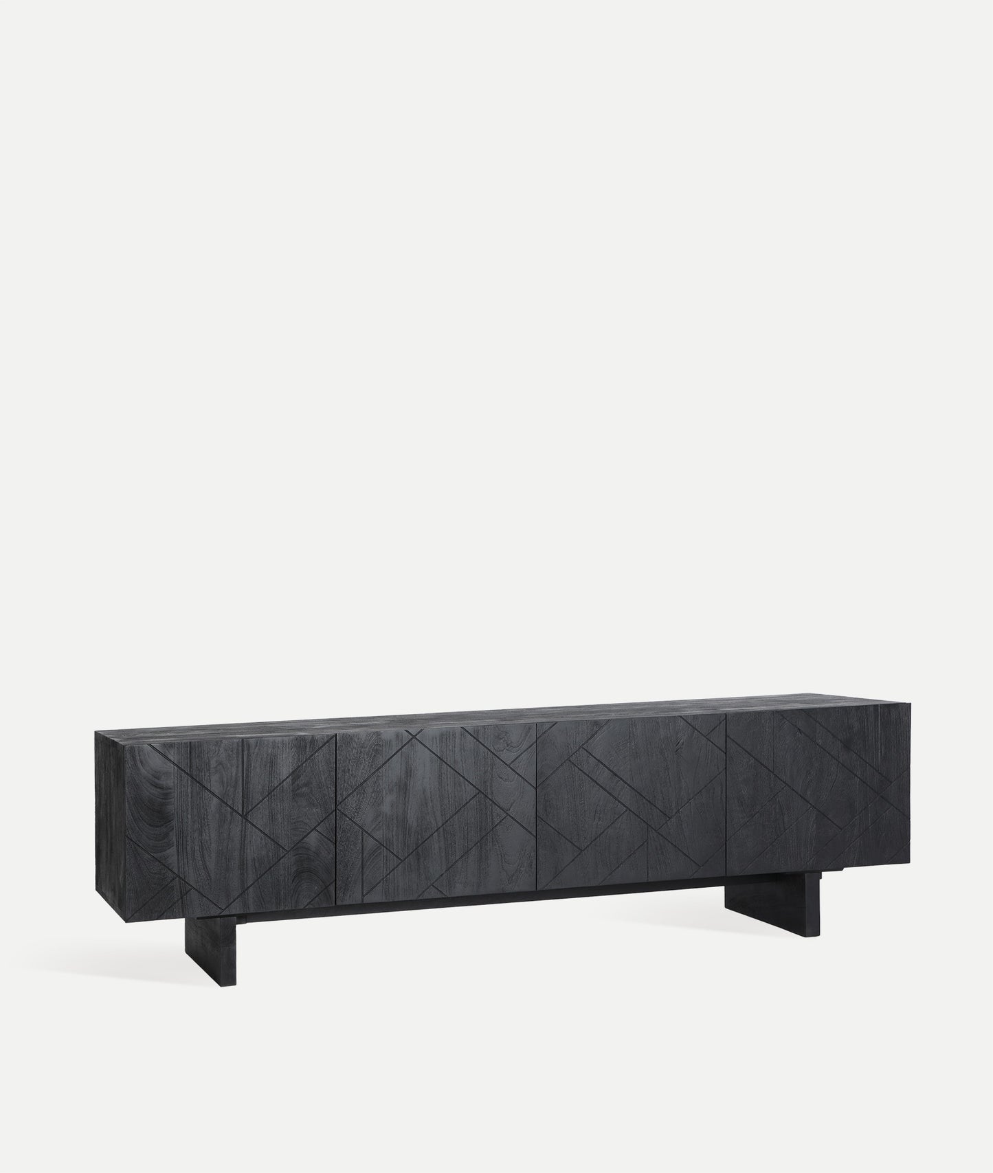 ТВ ШКАФ BOULOC