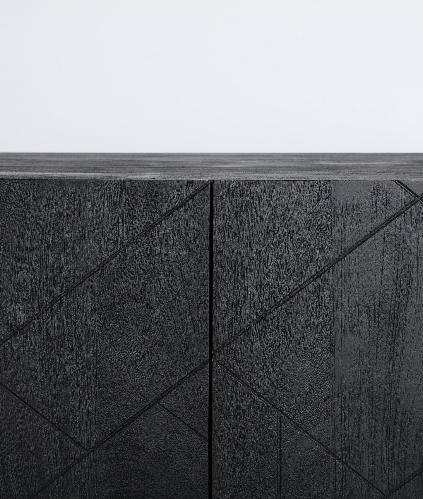 ТВ ШКАФ BOULOC