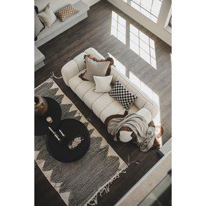 SENZO SOFA 220cm