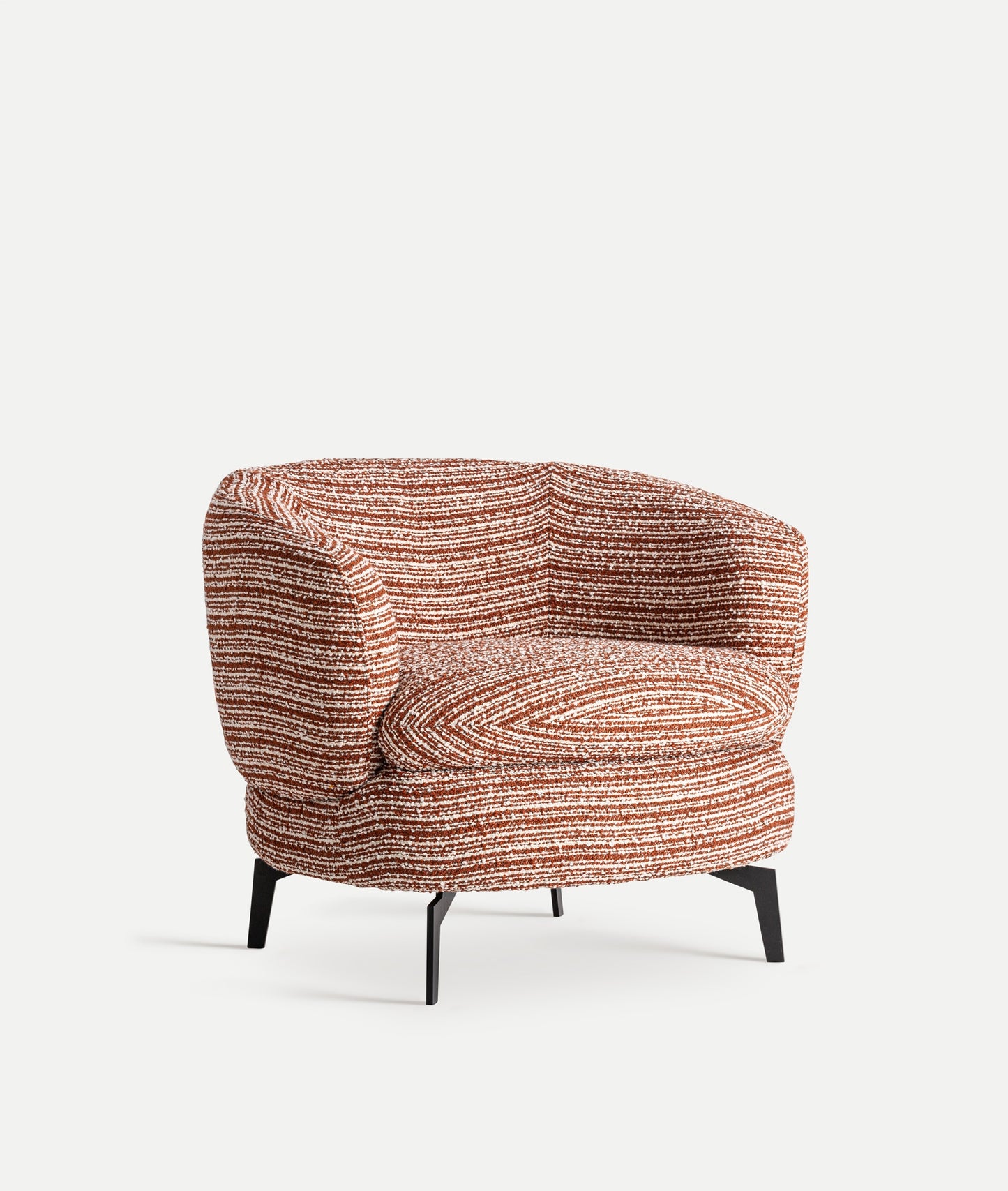 Фотьойл ЛОПИ