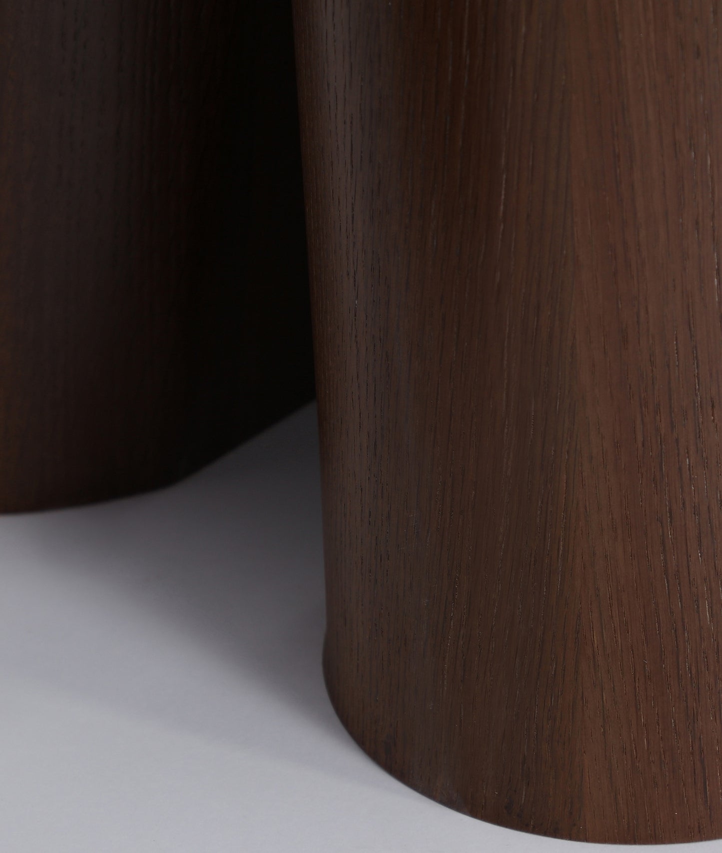 МАСА ЗА ТРАПЕЗАРИЯ CAVA