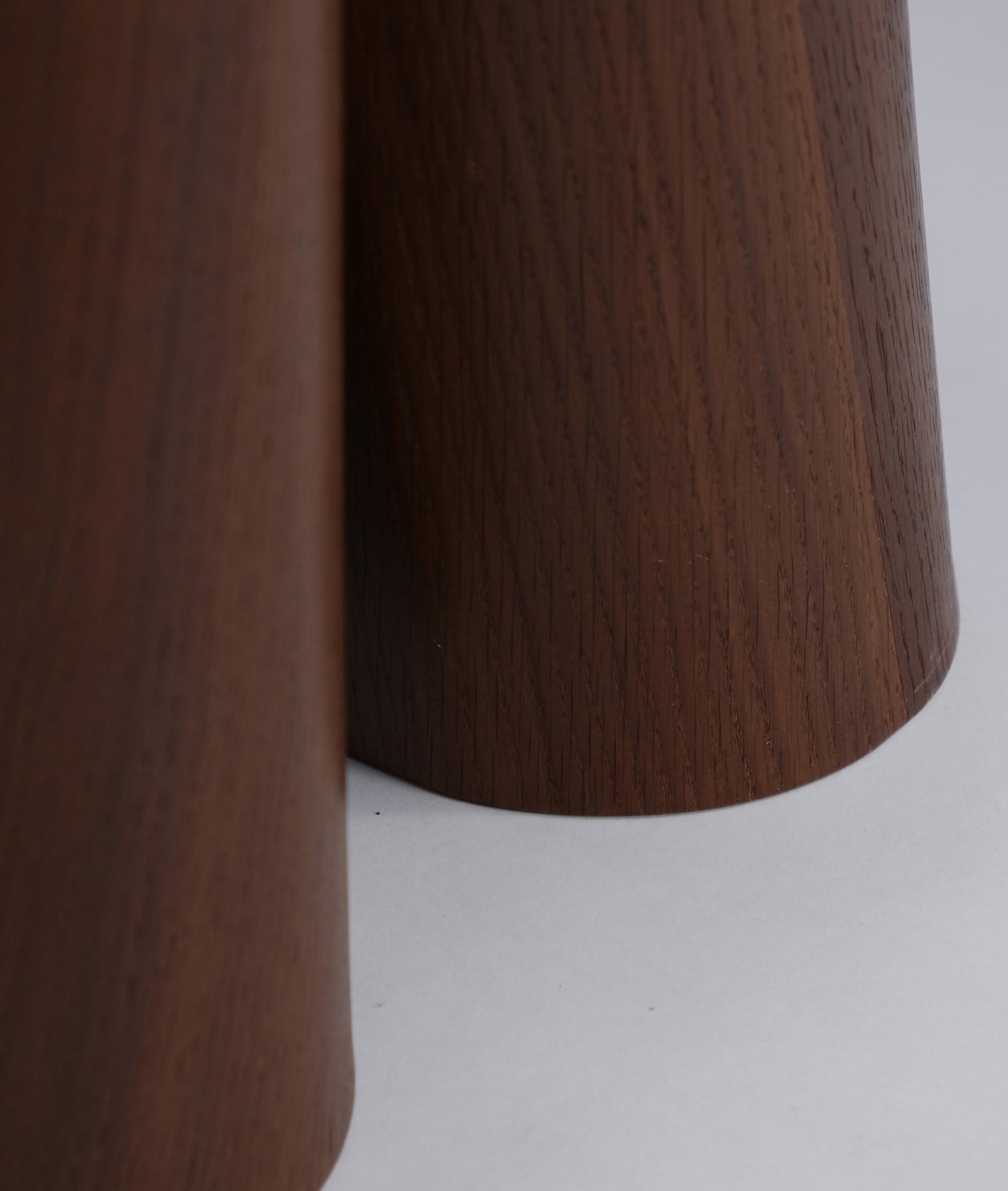 МАСА ЗА ТРАПЕЗАРИЯ CAVA