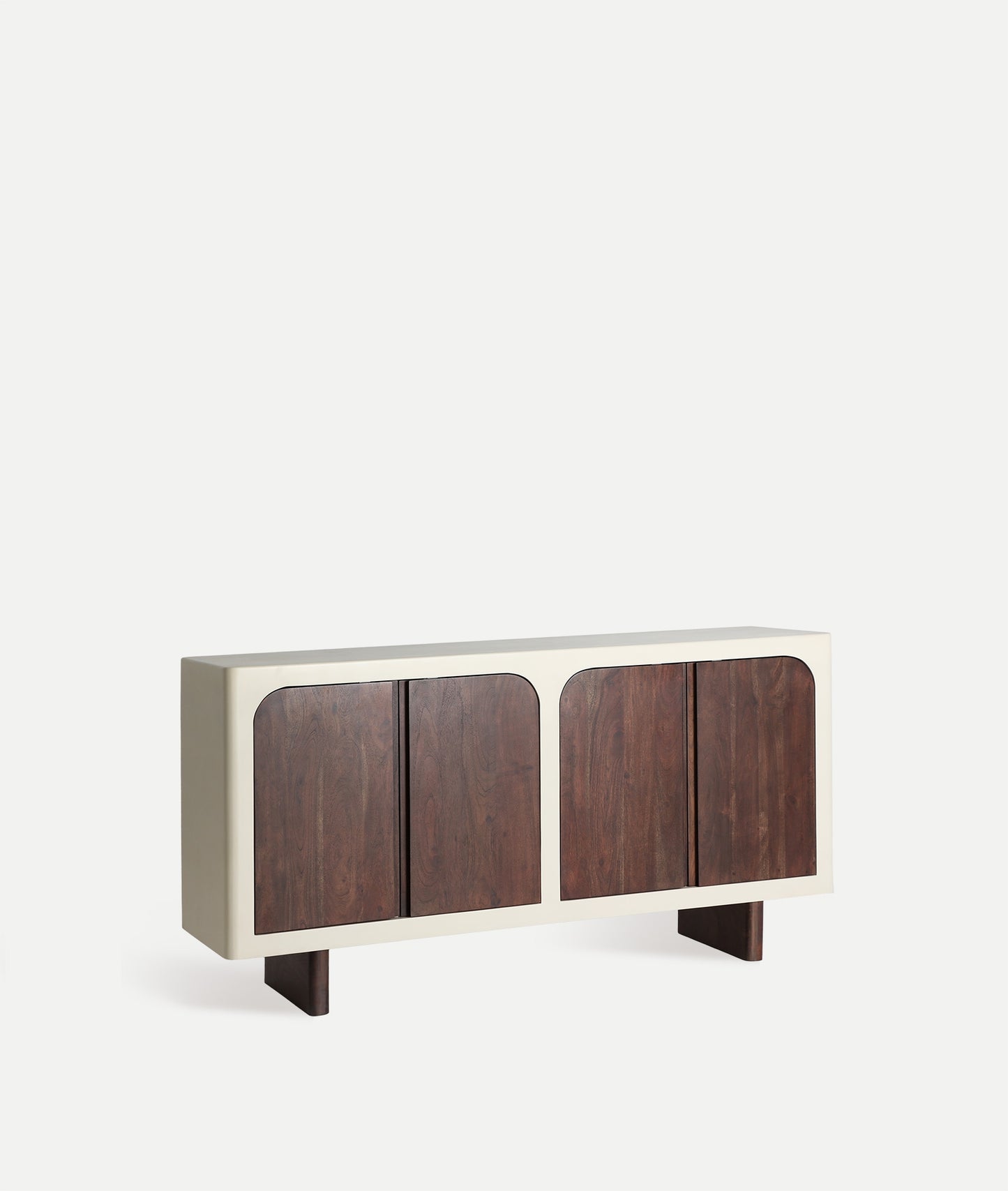 GLARIS SIDEBOARD