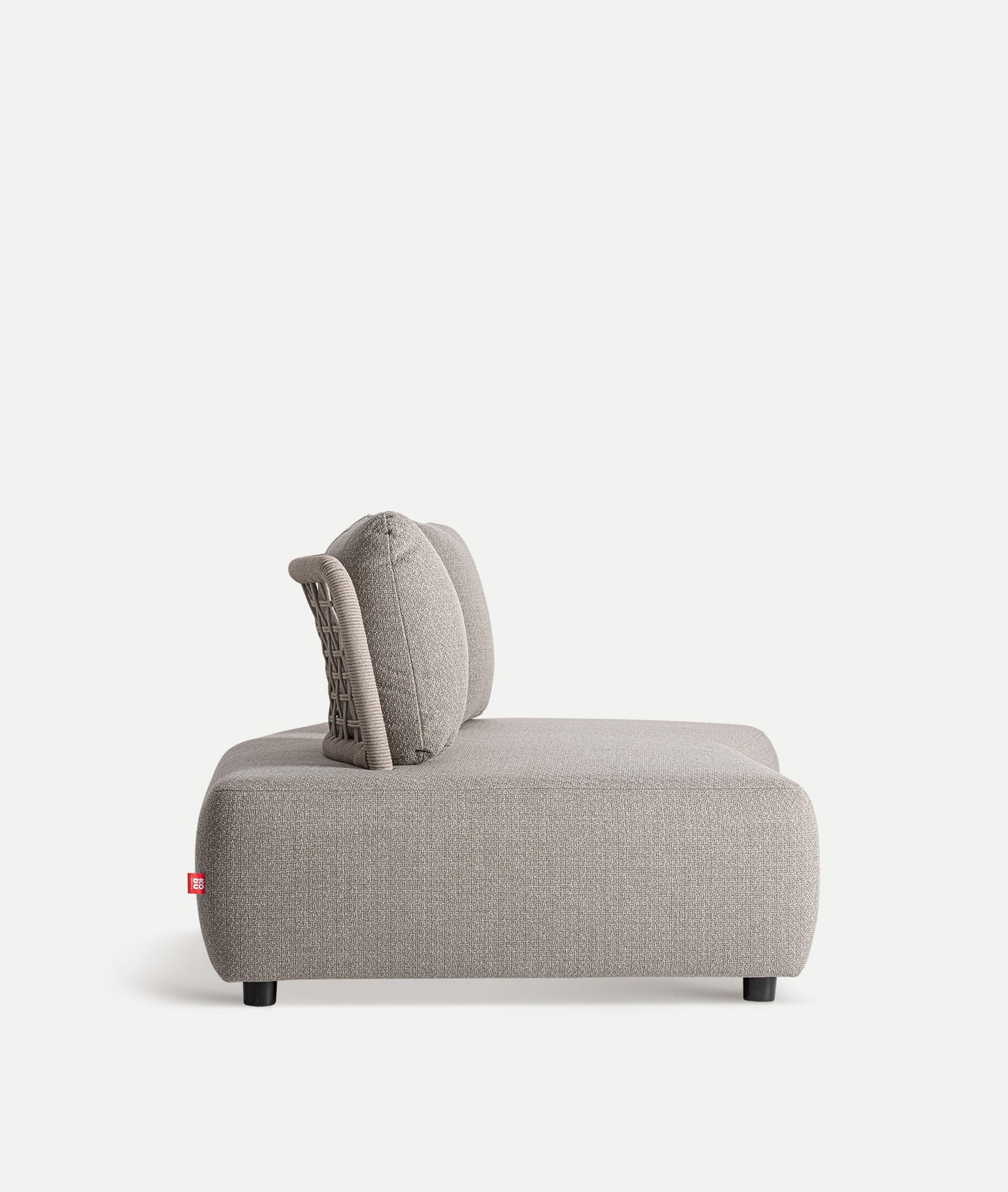 OUTDOOR LENK SOFA 194cm