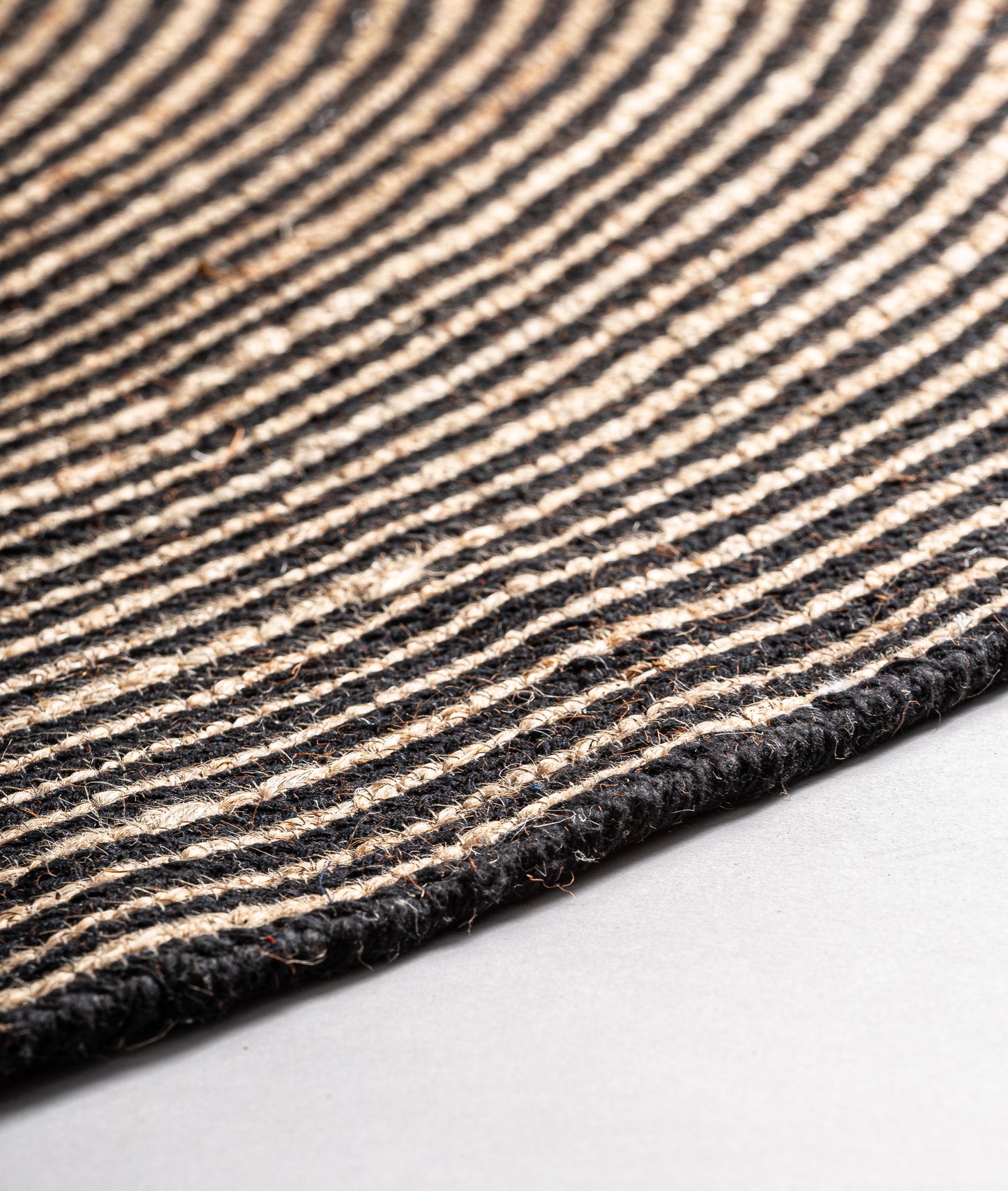 LEANDRA COTTON RUG D180