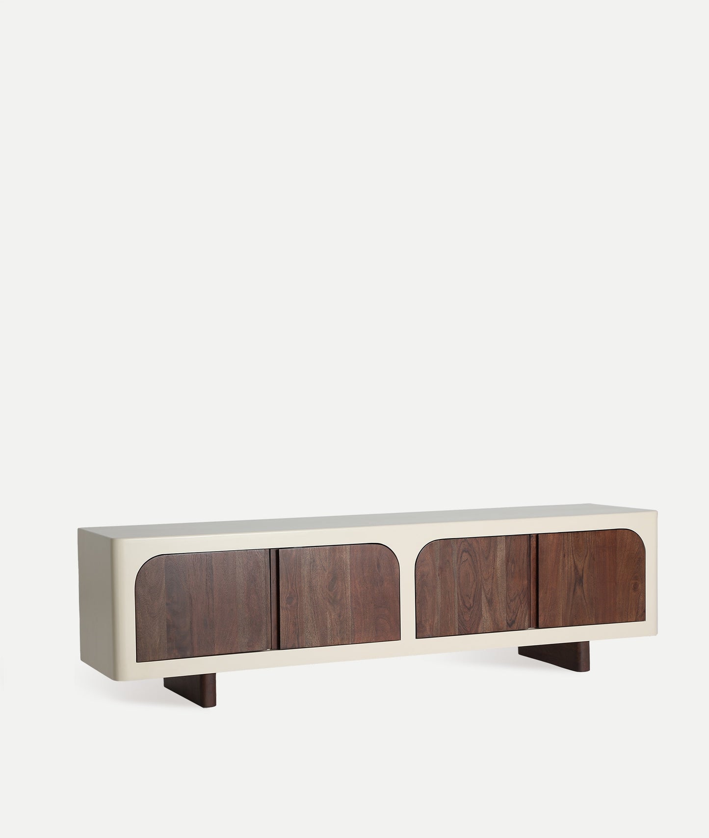 GLARIS TV STAND