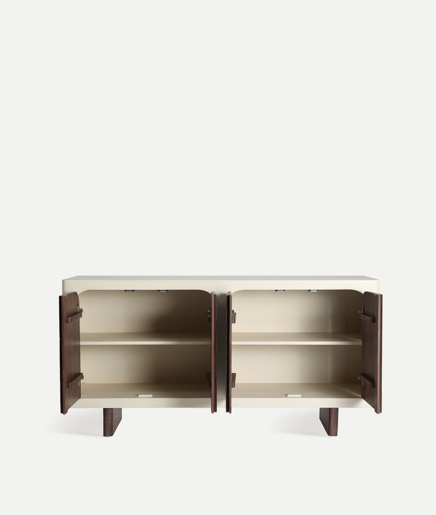 GLARIS SIDEBOARD