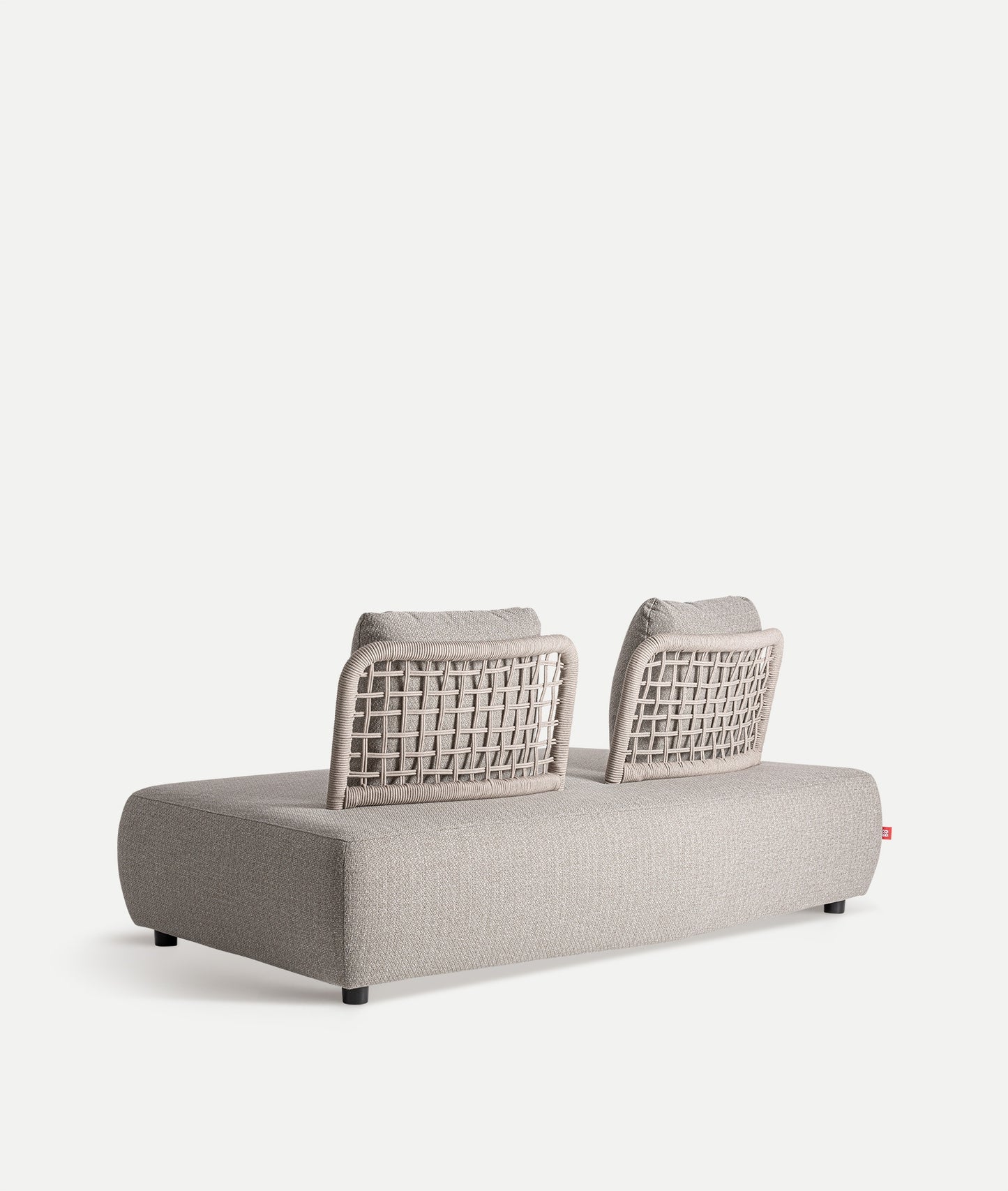 OUTDOOR LENK SOFA 194cm