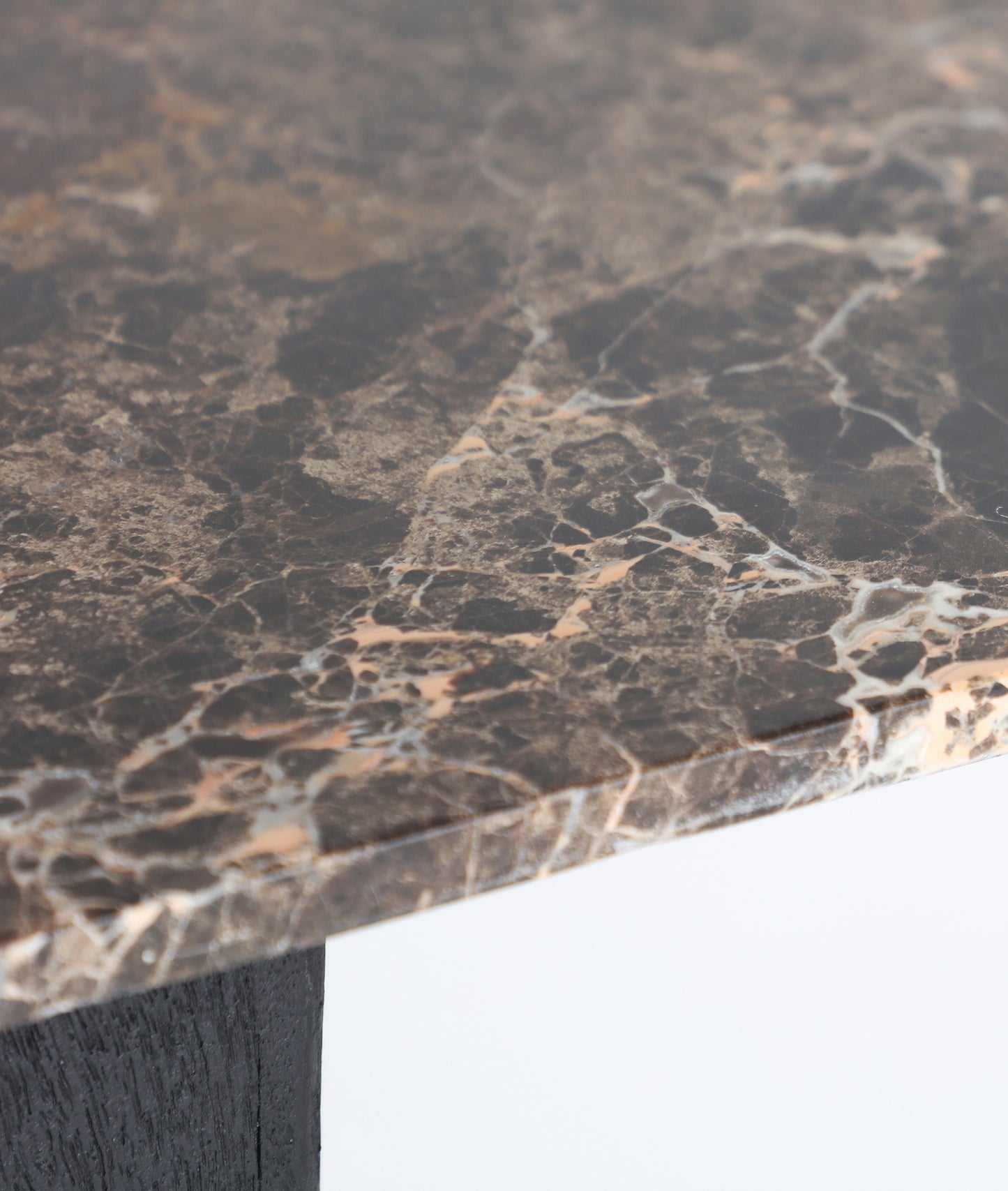 LOOP CONSOLE TABLE 111cm