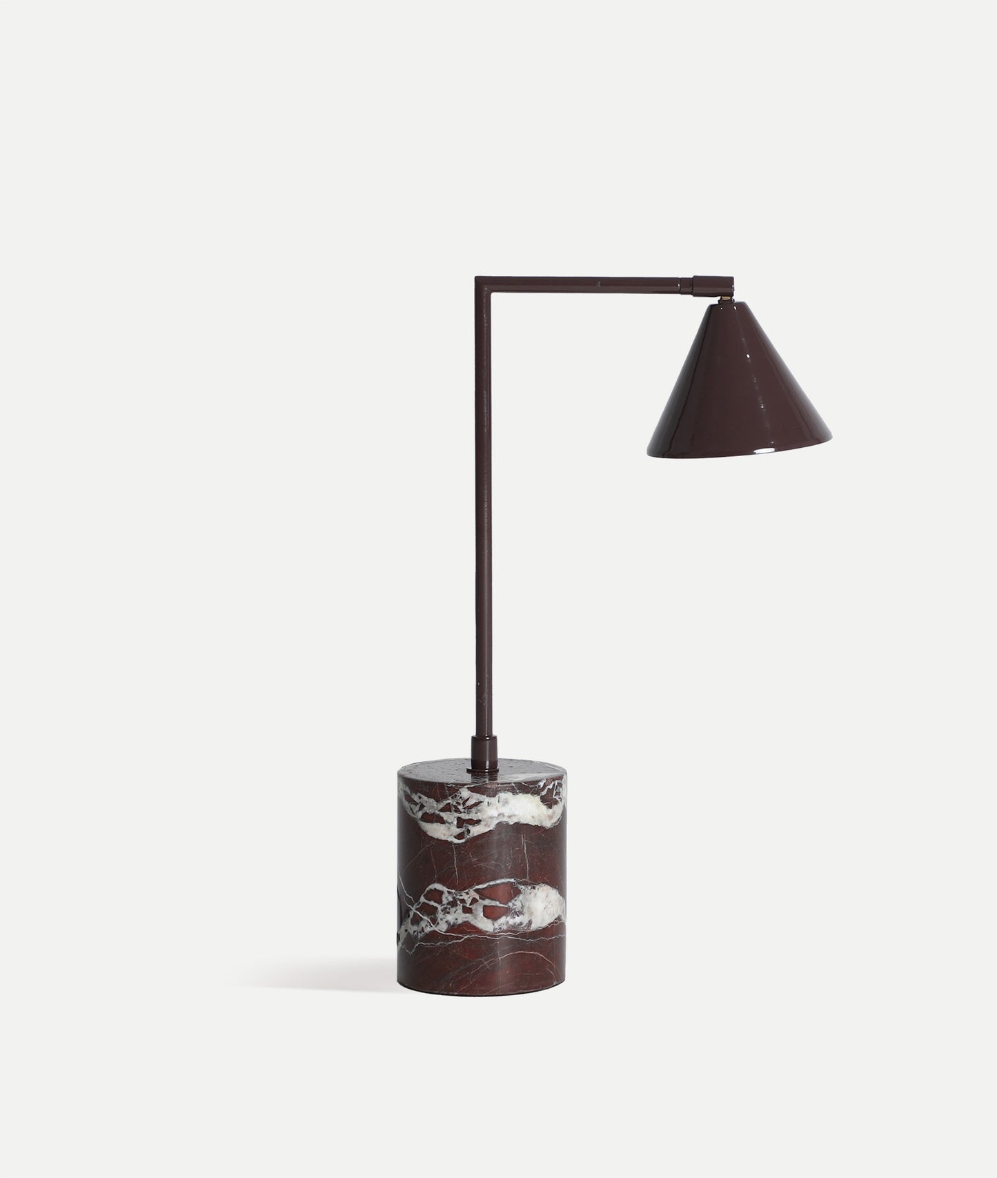 NERO TABLE LAMP