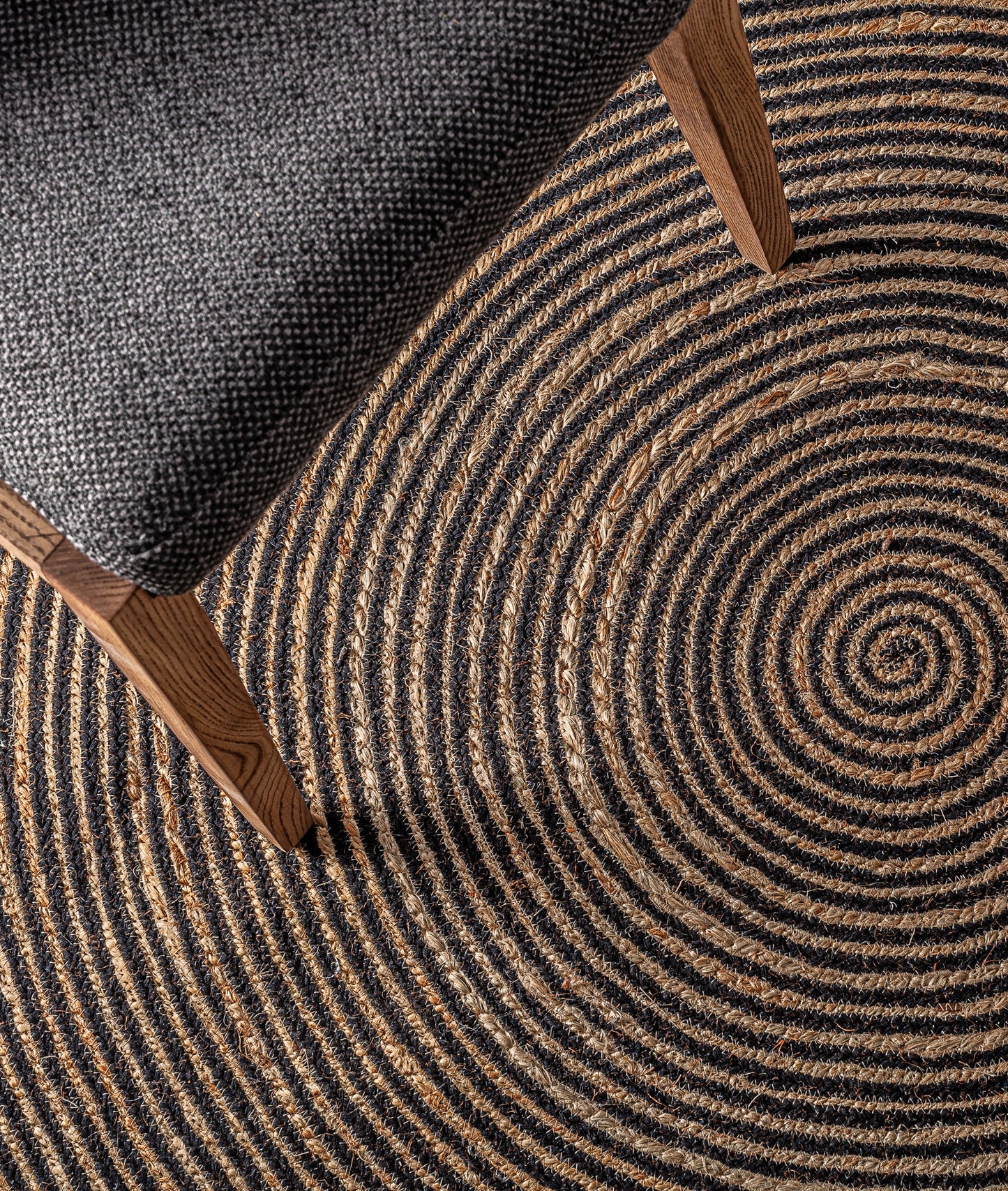 LEANDRA COTTON RUG D180