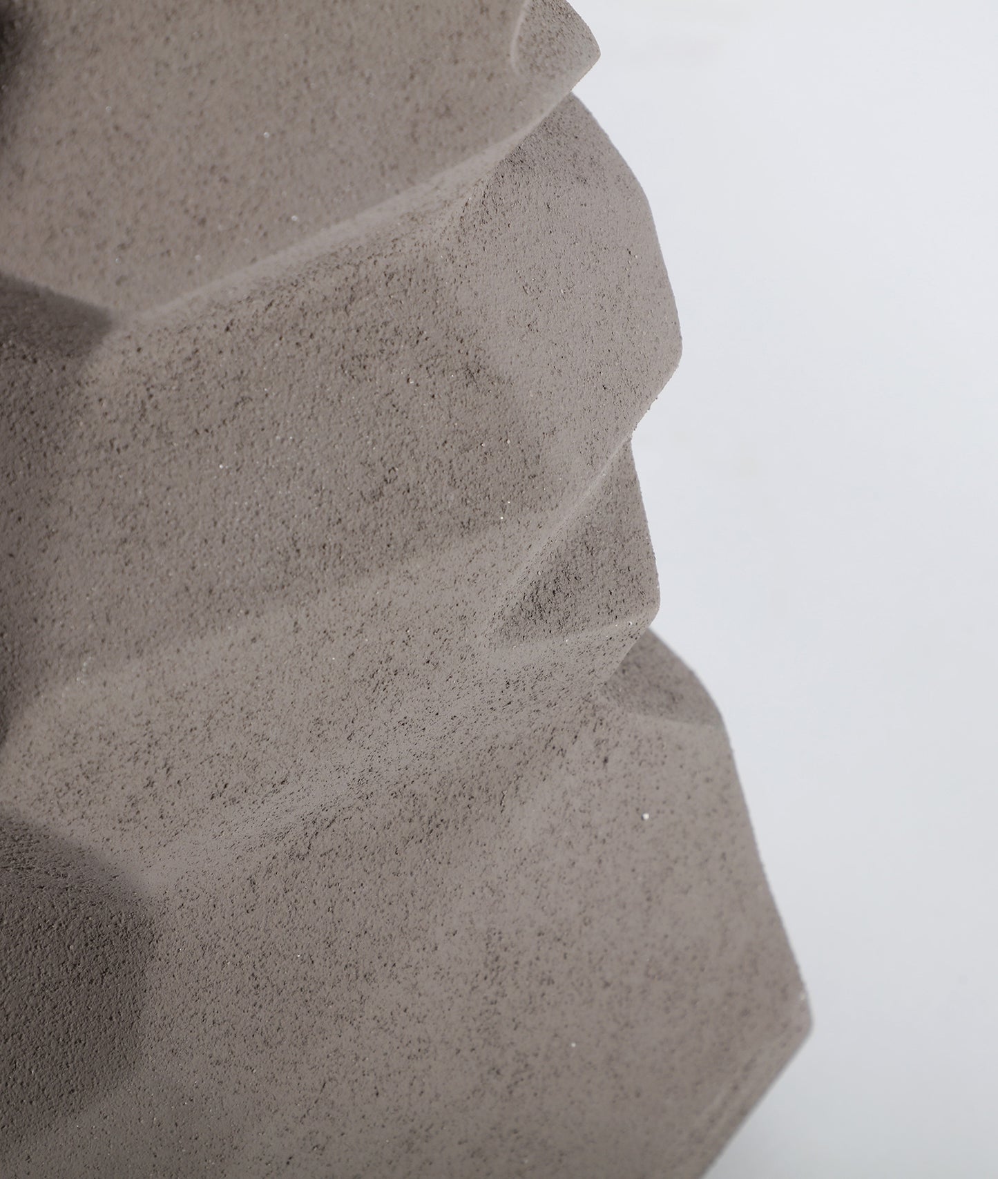 PEDRA FLOOR LAMP 140cm