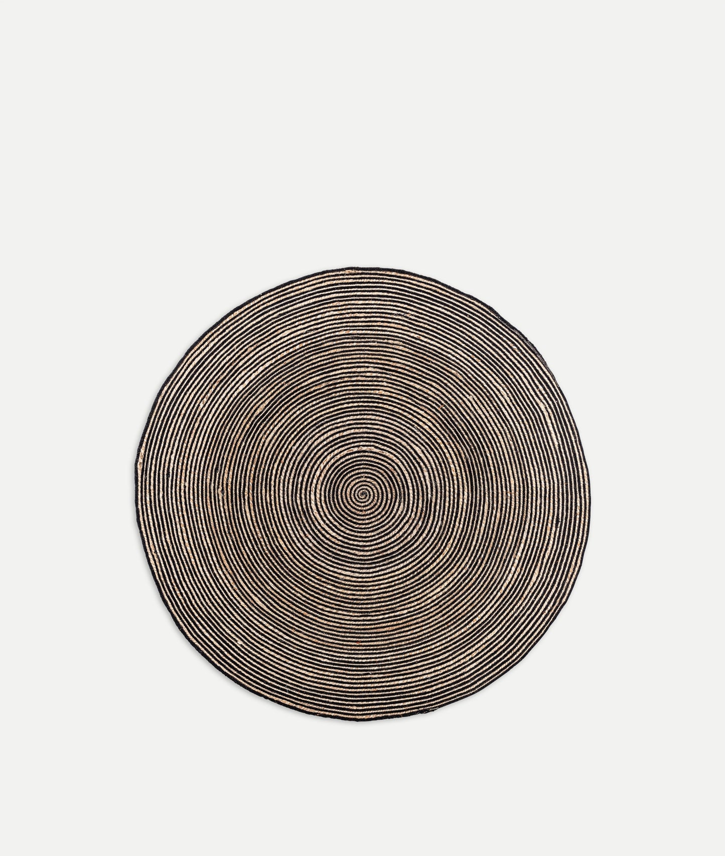 LEANDRA COTTON RUG D180