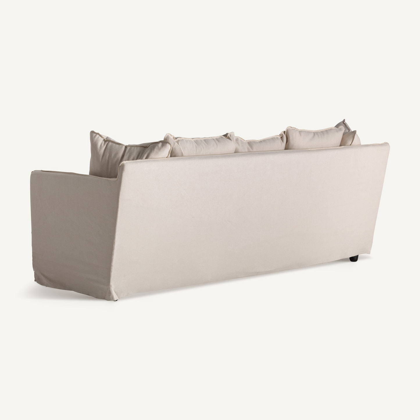 Диван Бардни