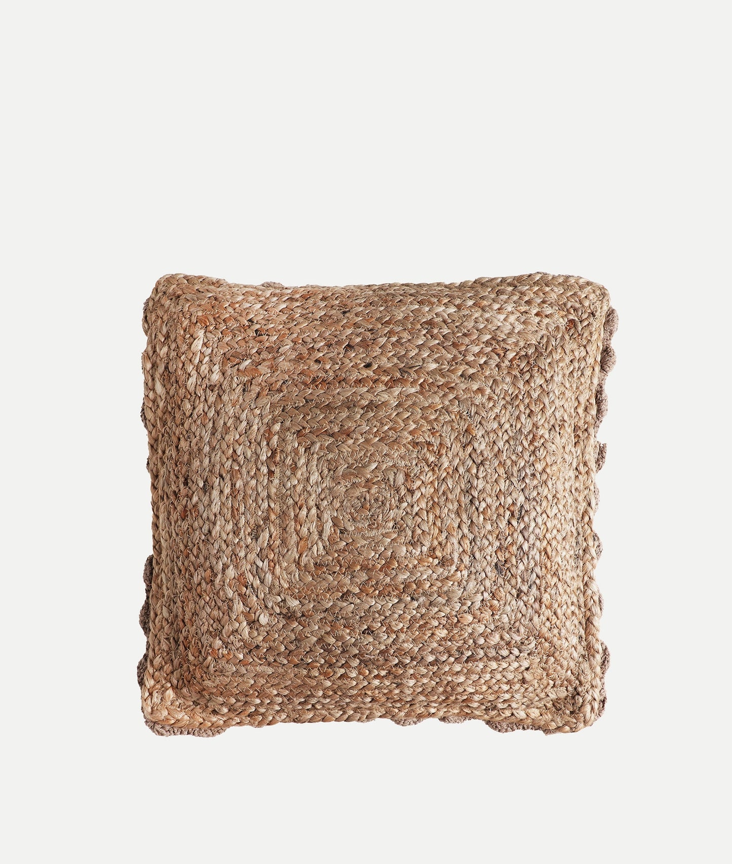 Възглавница THIESI 44/44 см