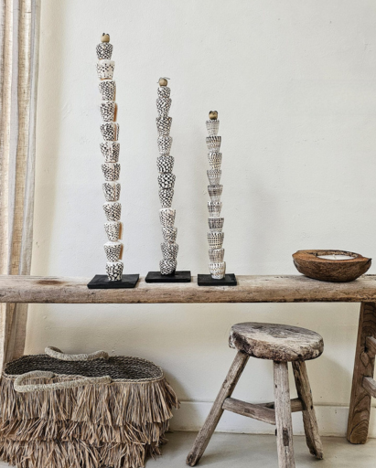 КОМПЛЕКТ ЗА ДЕКОРАЦИЯ МИДИ 3